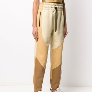 Women’s Jordan Fleece Pants